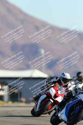 media/Mar-09-2025-TrackXperience (Sun) [[4c2000c718]]/3-Level 2/Session 1 (Turn 16)/